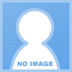 長沢俊文